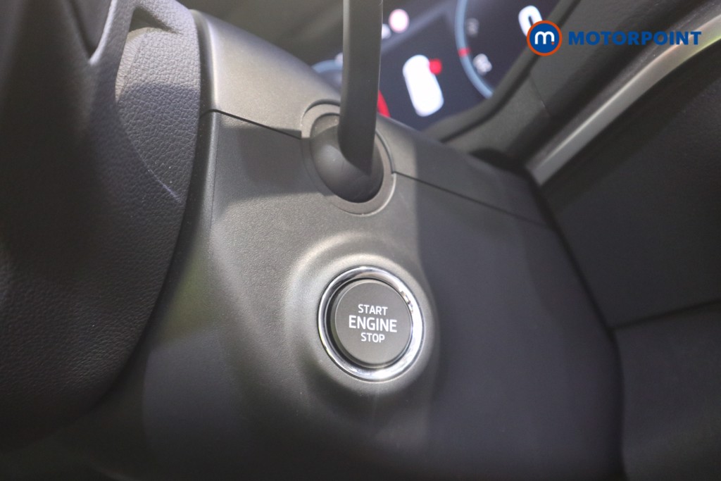 Used Skoda Karoq 2024 for sale - 78166628: Photo 19