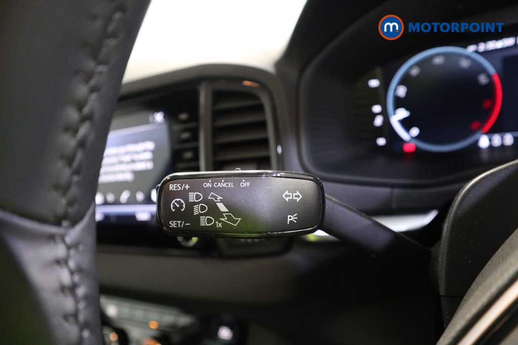 Used Skoda Karoq 2024 for sale - 78166628: Photo 20