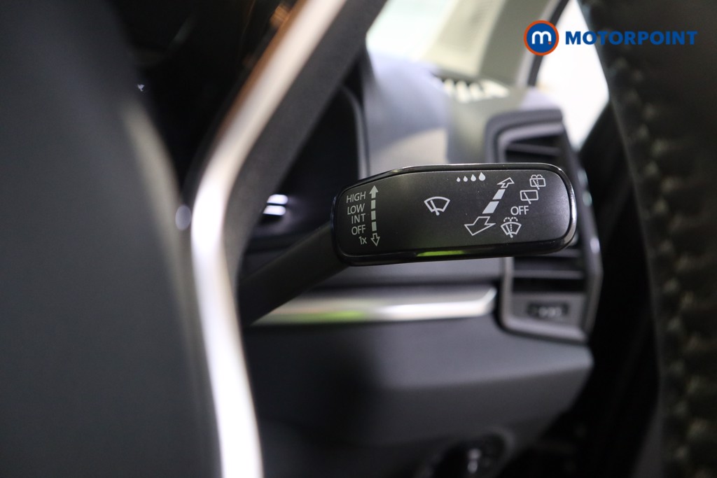 Used Skoda Karoq 2024 for sale - 78166628: Photo 21