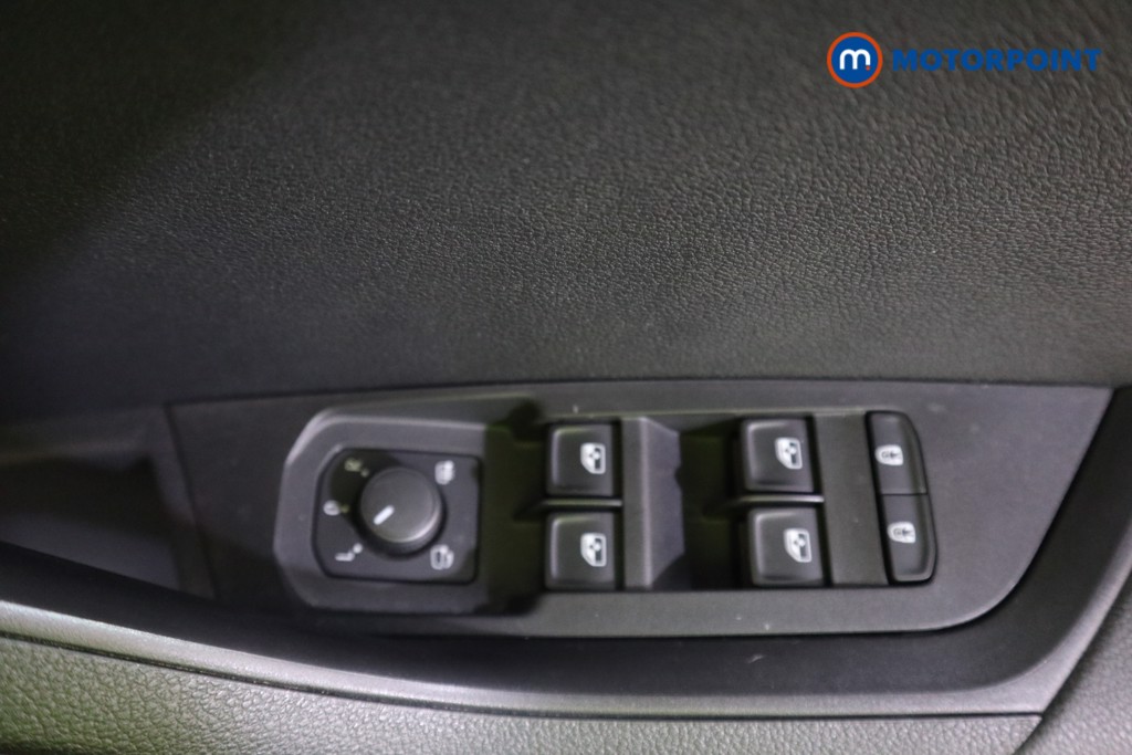 Used Skoda Karoq 2024 for sale - 78166628: Photo 22