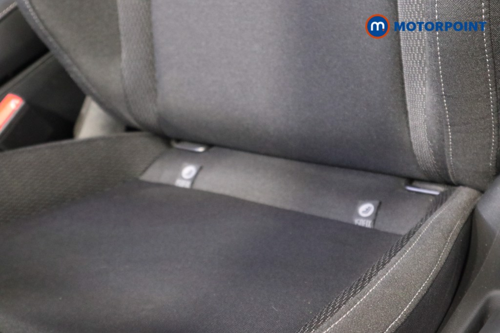 Used Skoda Karoq 2024 for sale - 78166628: Photo 24