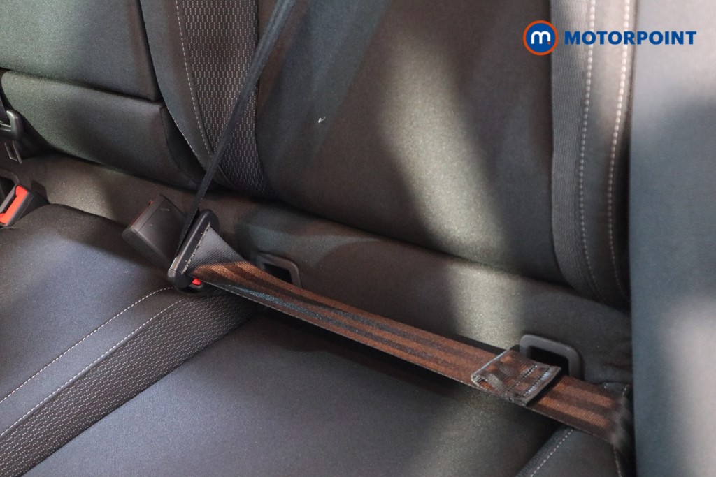 Used Skoda Karoq 2024 for sale - 78166628: Photo 26