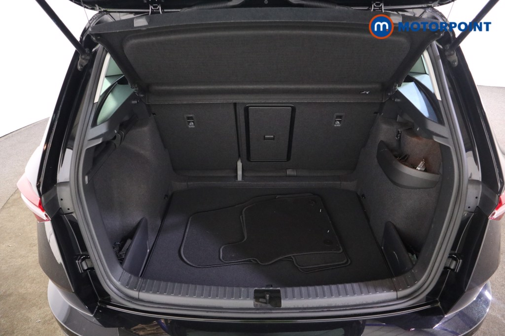 Used Skoda Karoq 2024 for sale - 78166628: Photo 27