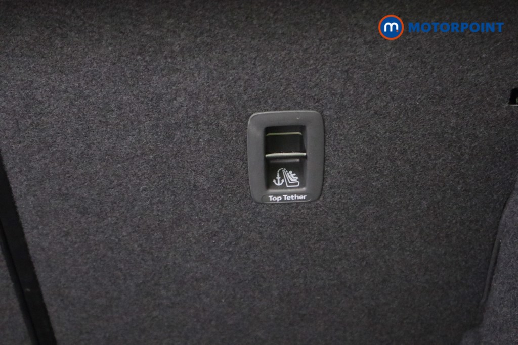 Used Skoda Karoq 2024 for sale - 78166628: Photo 28