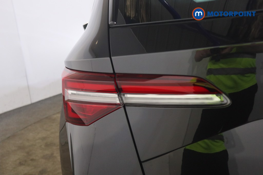 Used Skoda Karoq 2024 for sale - 78166628: Photo 35