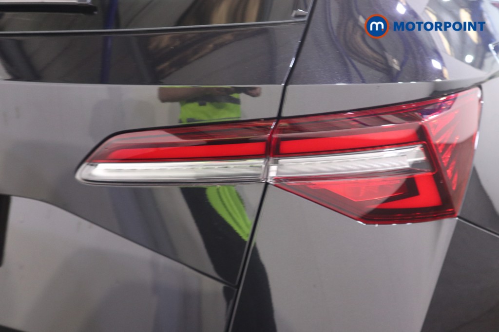 Used Skoda Karoq 2024 for sale - 78166628: Photo 36