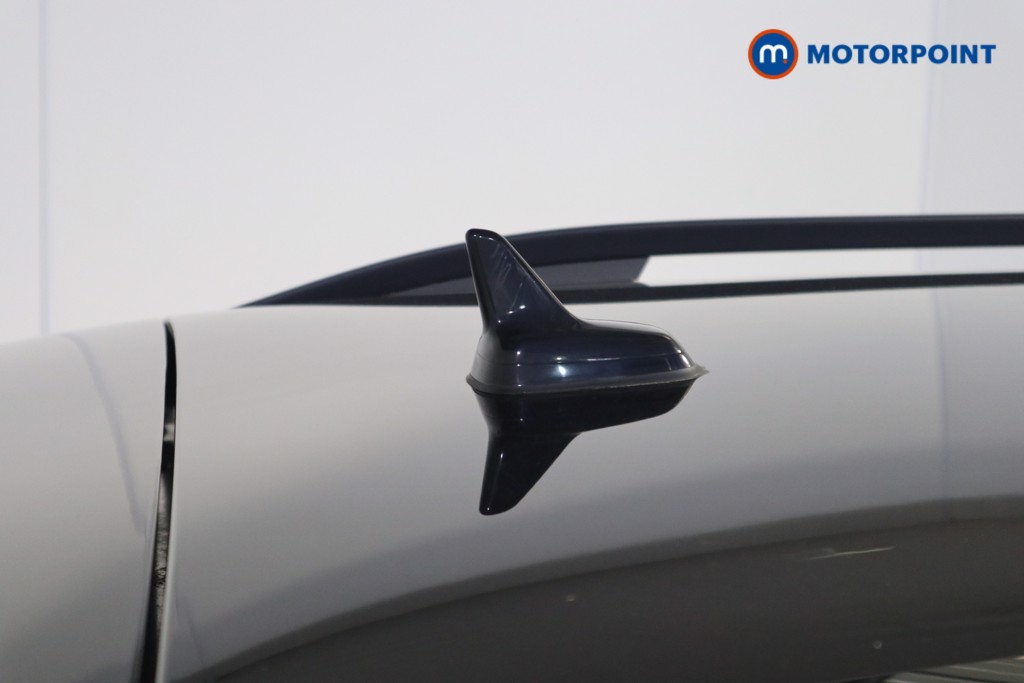 Used Skoda Karoq 2024 for sale - 78166628: Photo 39