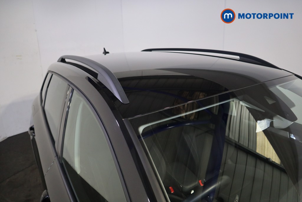 Used Skoda Karoq 2024 for sale - 78166628: Photo 40