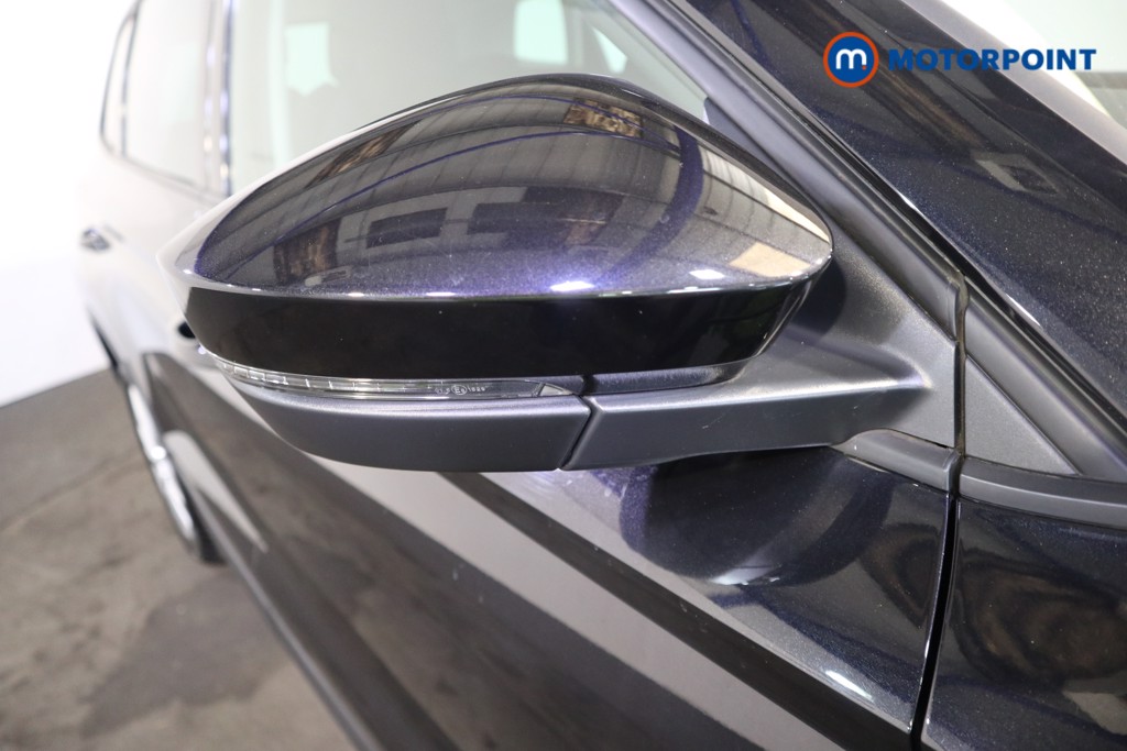 Used Skoda Karoq 2024 for sale - 78166628: Photo 41