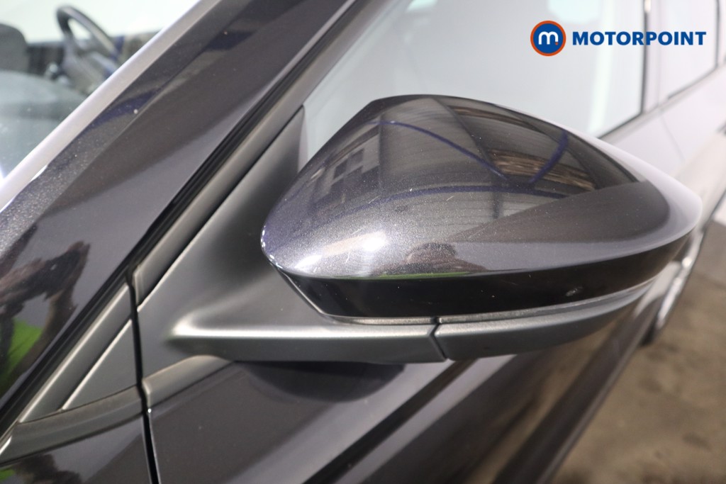 Used Skoda Karoq 2024 for sale - 78166628: Photo 42