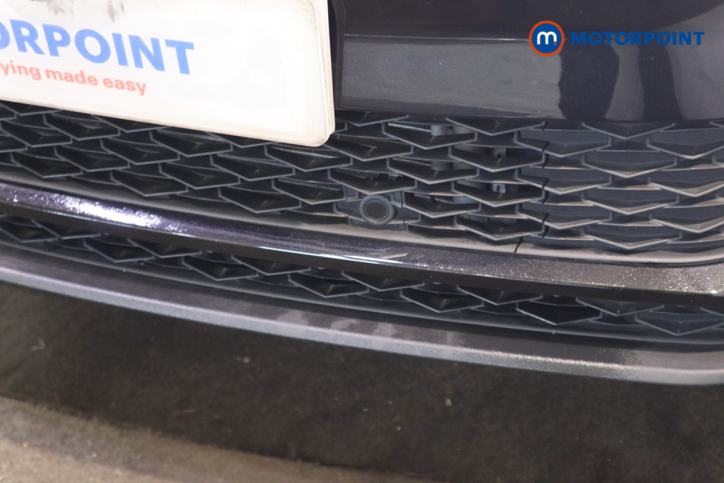 Used Skoda Karoq 2024 for sale - 78166628: Photo 43