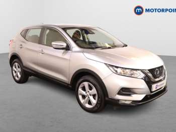 2020 - 1.3 DiG-T 160 Acenta Premium 5dr