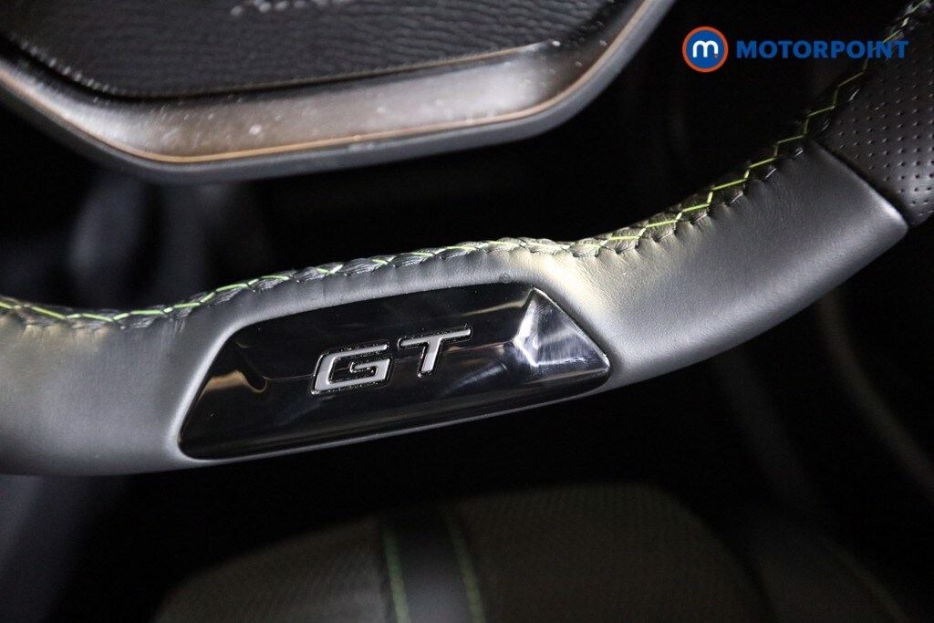 Used Peugeot 2008 2025 for sale - 77500585: Photo 13