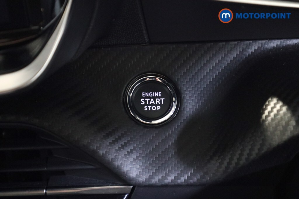 Used Peugeot 2008 2025 for sale - 77500585: Photo 15