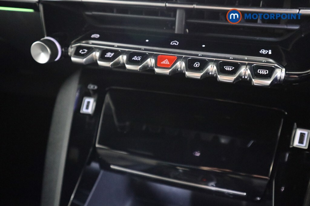 Used Peugeot 2008 2025 for sale - 77500585: Photo 17