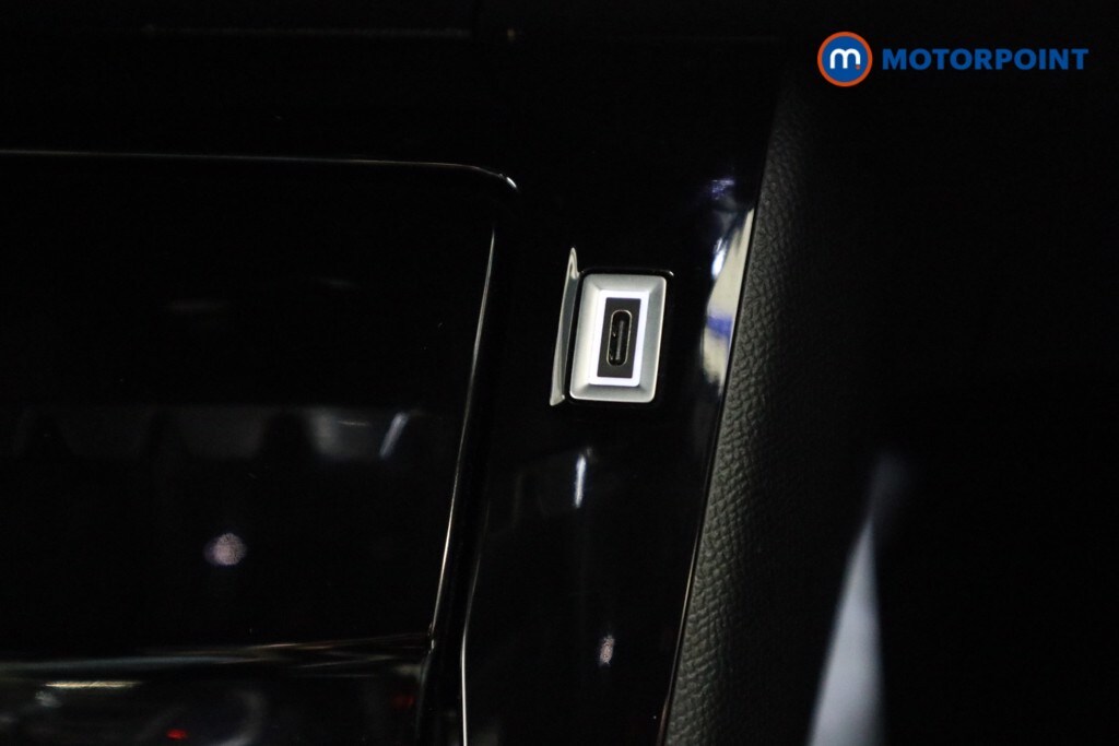 Used Peugeot 2008 2025 for sale - 77500585: Photo 18