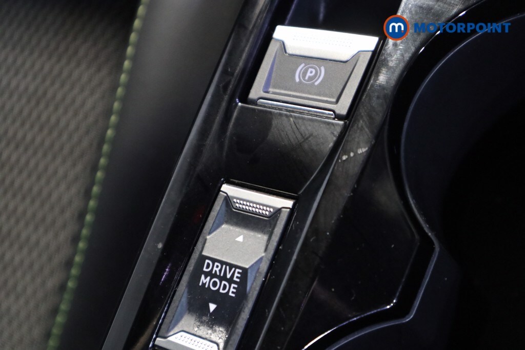 Used Peugeot 2008 2025 for sale - 77500585: Photo 20