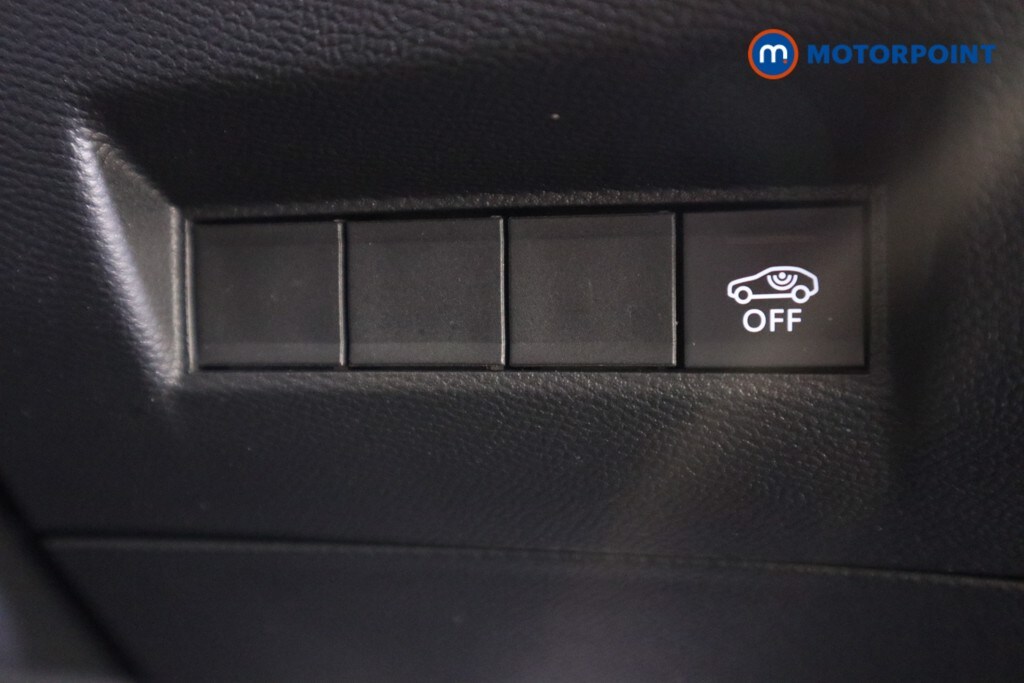 Used Peugeot 2008 2025 for sale - 77500585: Photo 21