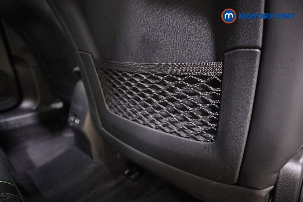 Used Peugeot 2008 2025 for sale - 77500585: Photo 29