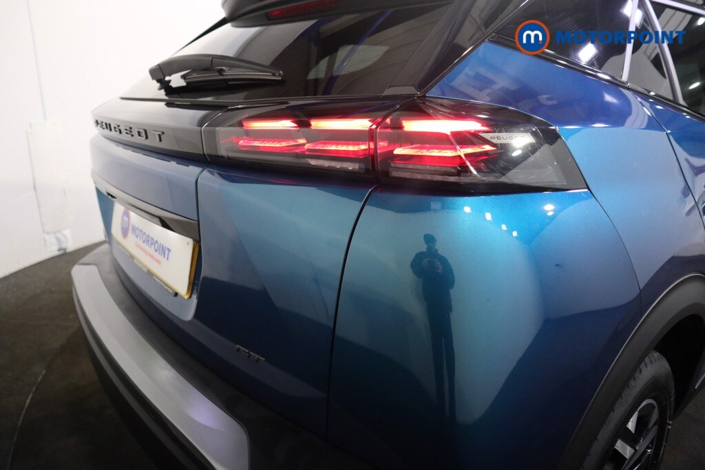 Used Peugeot 2008 2025 for sale - 77500585: Photo 39