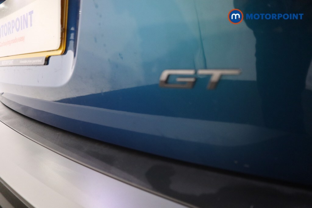 Used Peugeot 2008 2025 for sale - 77500585: Photo 40