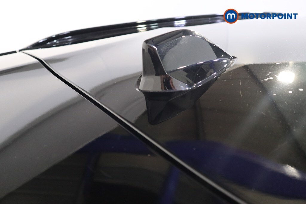 Used Peugeot 2008 2025 for sale - 77500585: Photo 41