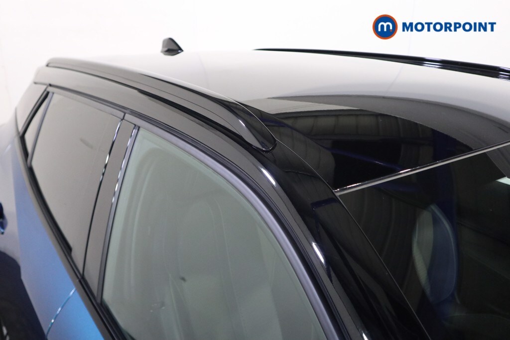 Used Peugeot 2008 2025 for sale - 77500585: Photo 42