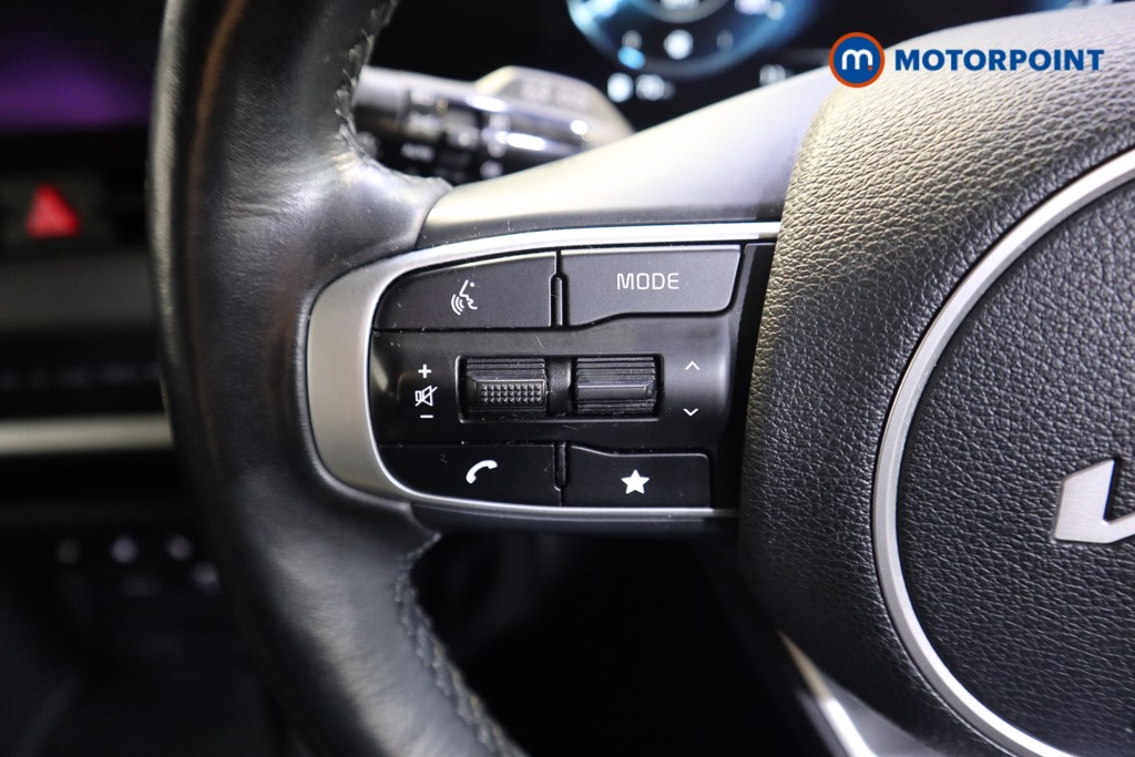 Used Kia Sportage 2022 for sale - 77443687: Photo 11