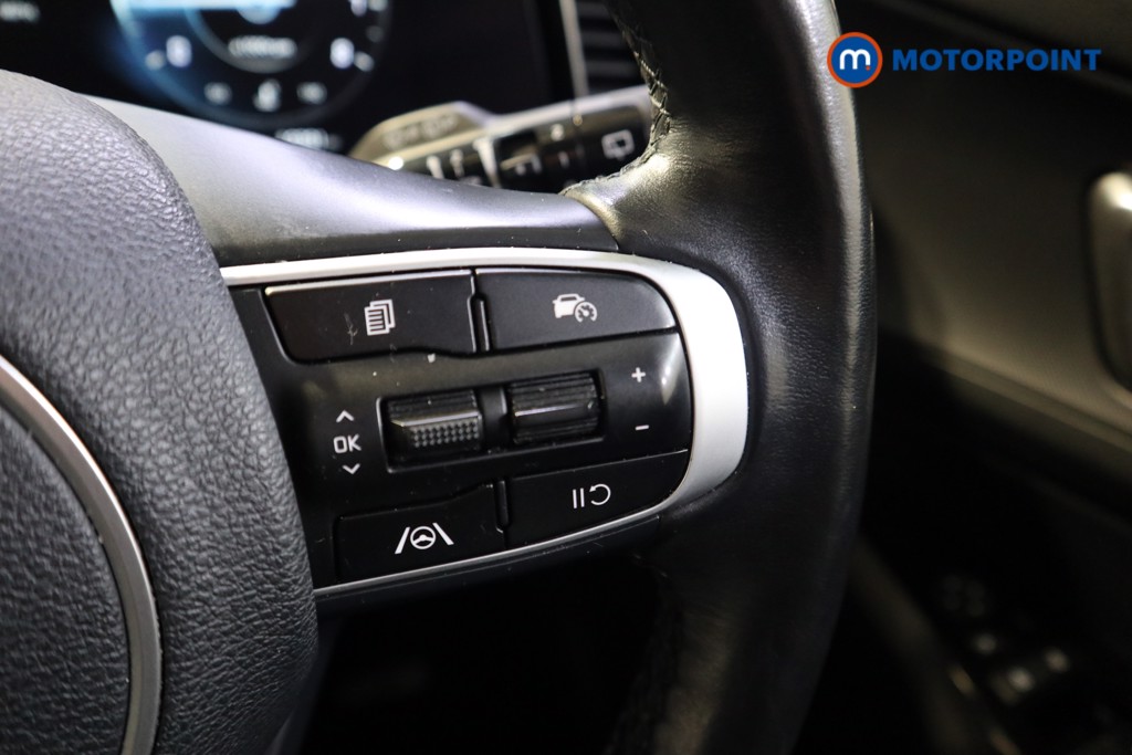 Used Kia Sportage 2022 for sale - 77443687: Photo 12