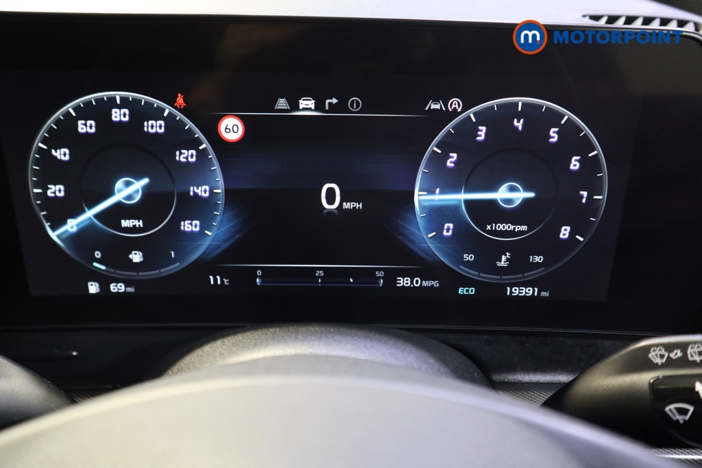 Used Kia Sportage 2022 for sale - 77443687: Photo 13