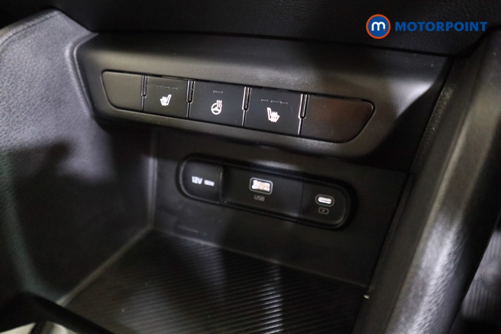 Used Kia Sportage 2022 for sale - 77443687: Photo 16