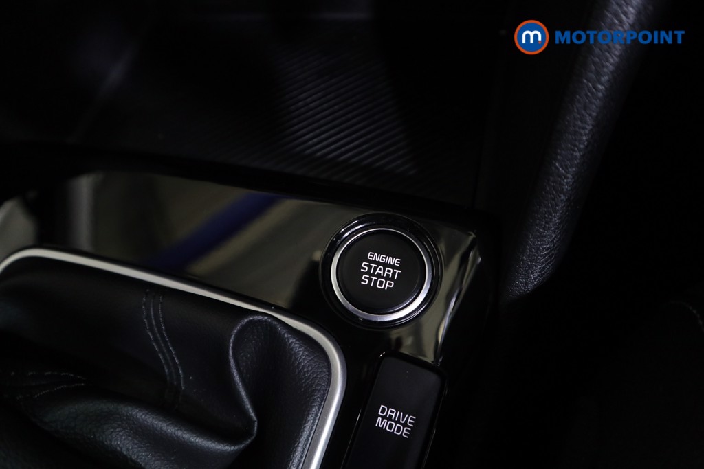 Used Kia Sportage 2022 for sale - 77443687: Photo 17