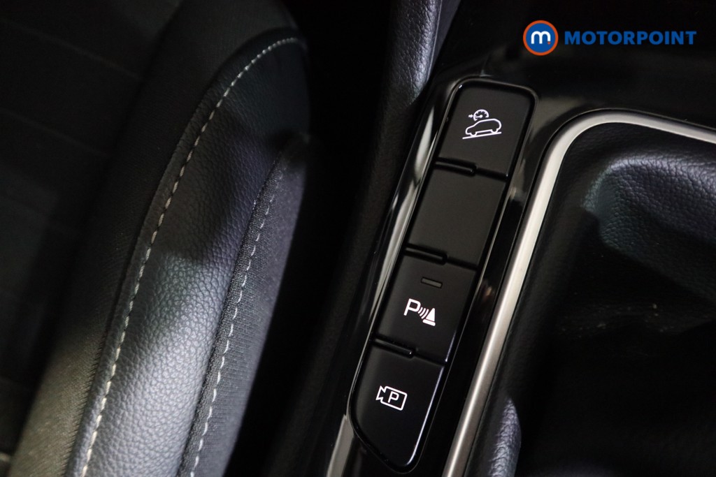 Used Kia Sportage 2022 for sale - 77443687: Photo 19