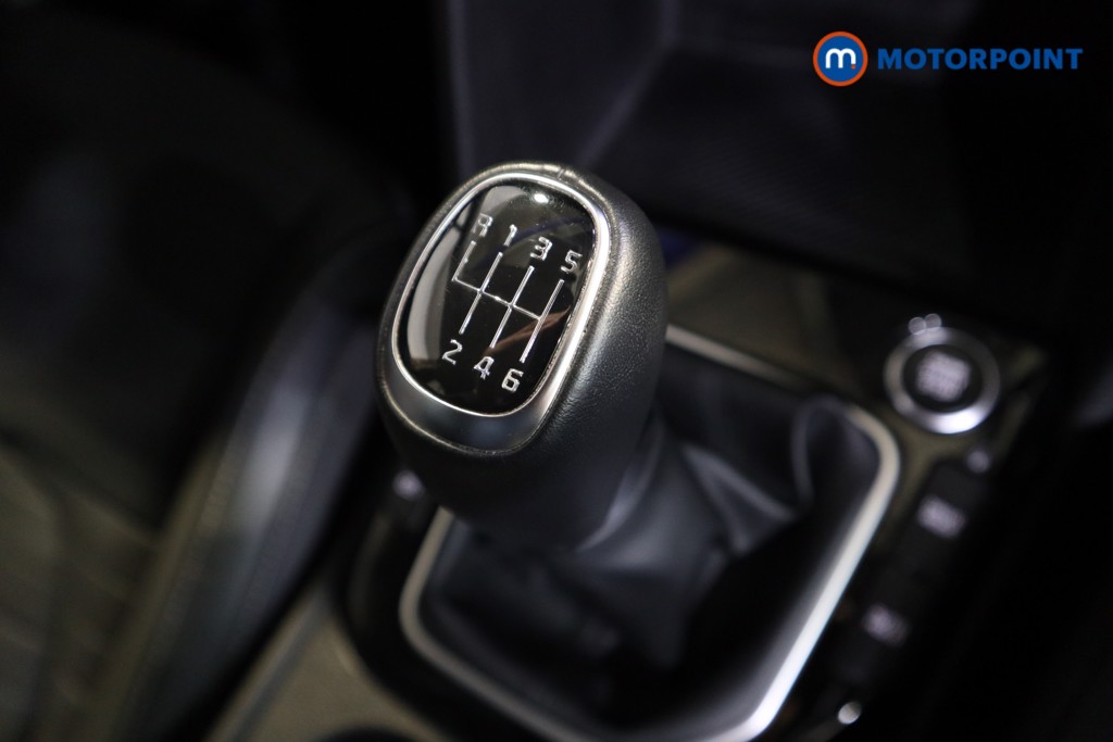 Used Kia Sportage 2022 for sale - 77443687: Photo 20