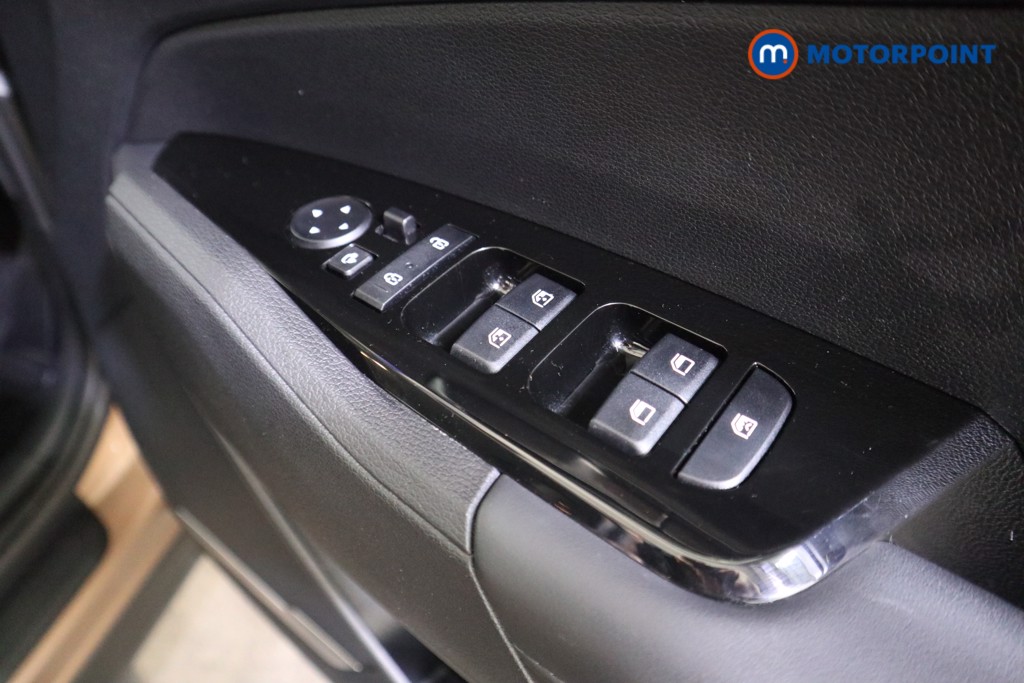 Used Kia Sportage 2022 for sale - 77443687: Photo 22