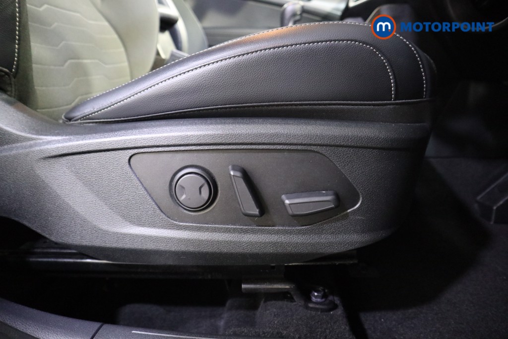 Used Kia Sportage 2022 for sale - 77443687: Photo 23