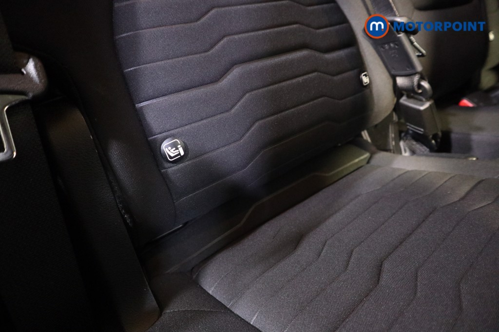 Used Kia Sportage 2022 for sale - 77443687: Photo 26