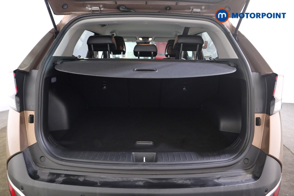 Used Kia Sportage 2022 for sale - 77443687: Photo 29