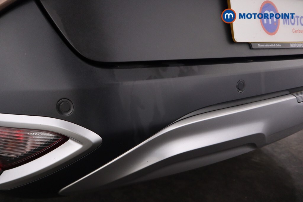 Used Kia Sportage 2022 for sale - 77443687: Photo 34