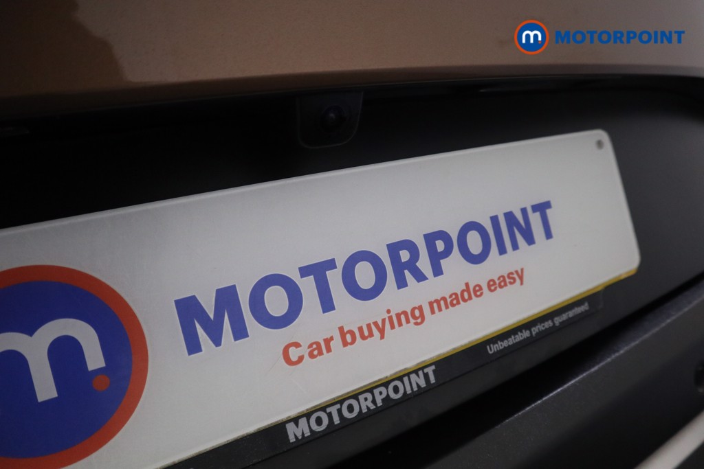 Used Kia Sportage 2022 for sale - 77443687: Photo 35