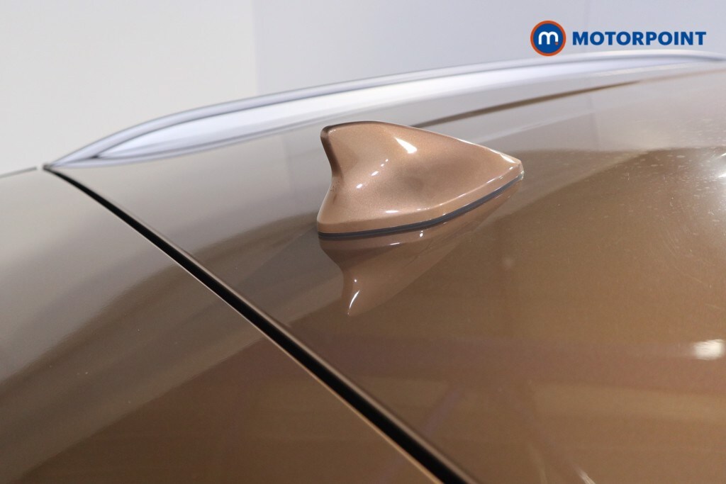 Used Kia Sportage 2022 for sale - 77443687: Photo 38