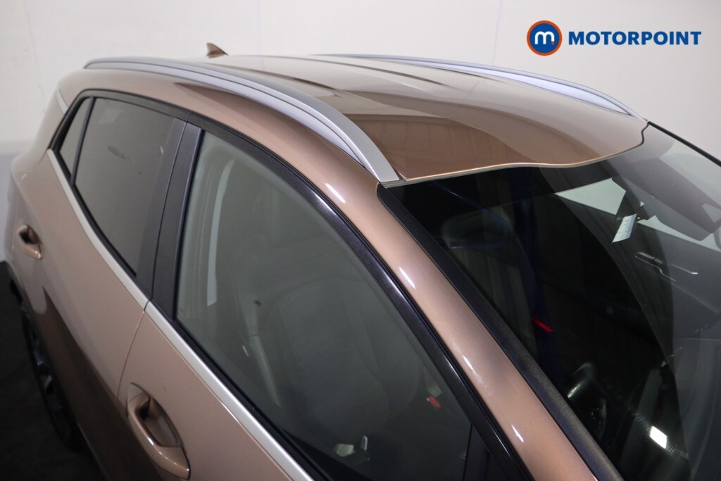 Used Kia Sportage 2022 for sale - 77443687: Photo 39