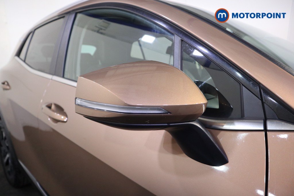 Used Kia Sportage 2022 for sale - 77443687: Photo 40