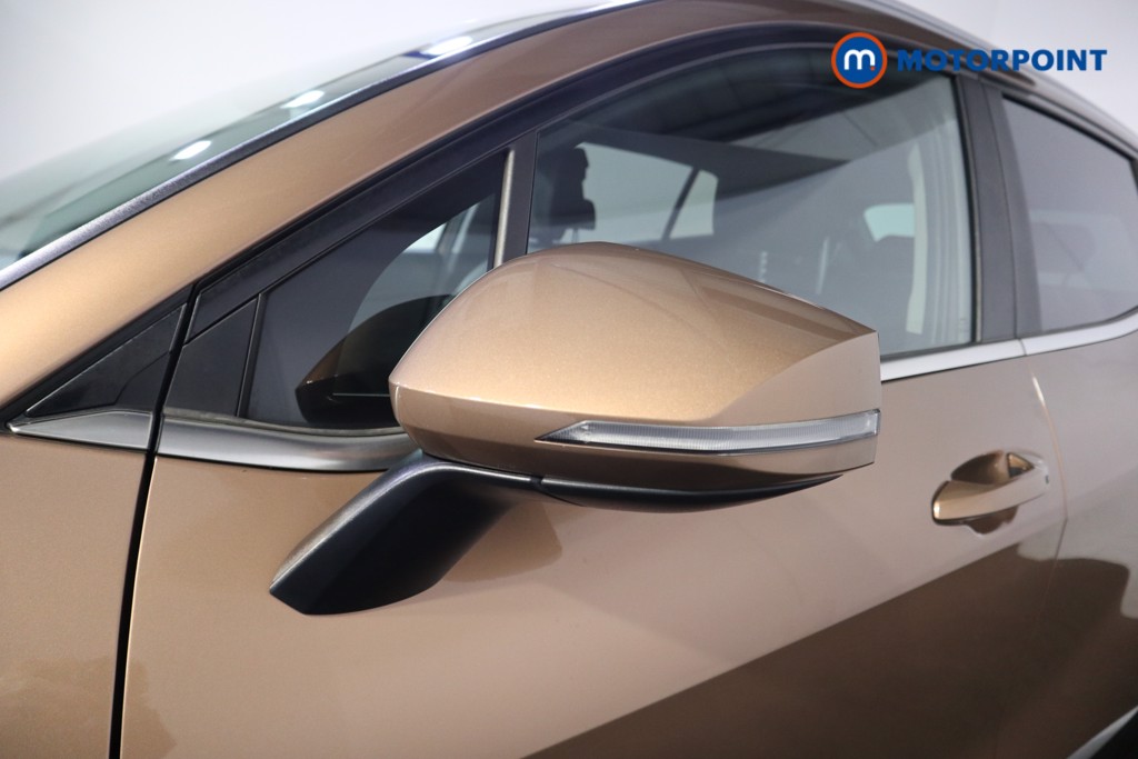 Used Kia Sportage 2022 for sale - 77443687: Photo 41