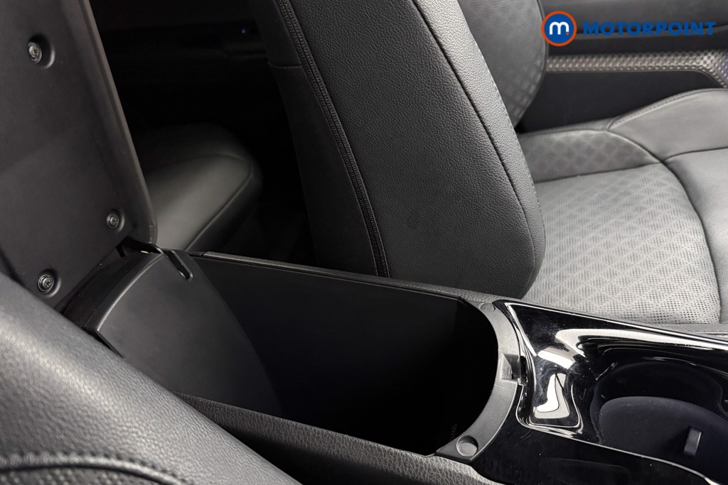 Used Toyota C-HR 2020 for sale - 77718863: Photo 21