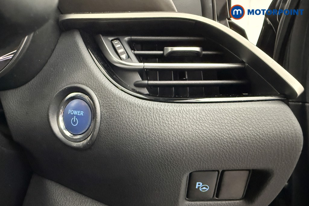 Used Toyota C-HR 2020 for sale - 77718863: Photo 23