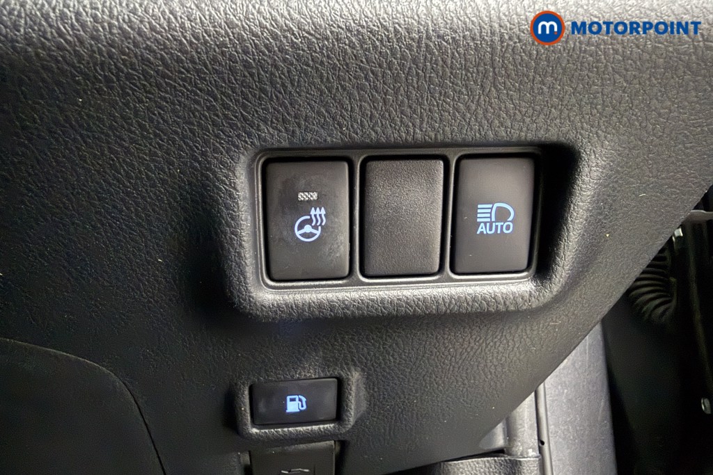 Used Toyota C-HR 2020 for sale - 77718863: Photo 24