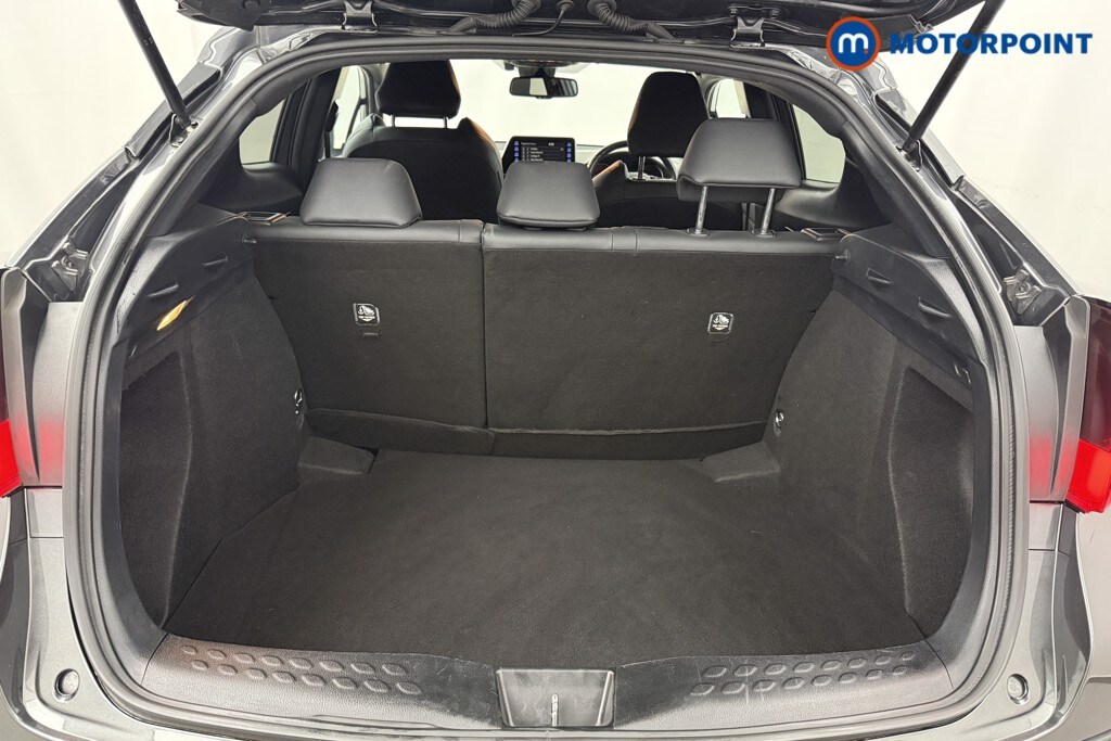 Used Toyota C-HR 2020 for sale - 77718863: Photo 32