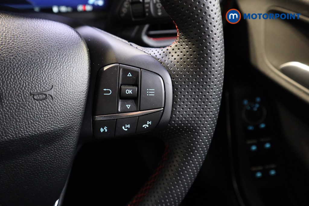 Used Ford Puma 2022 for sale - 76908918: Photo 12