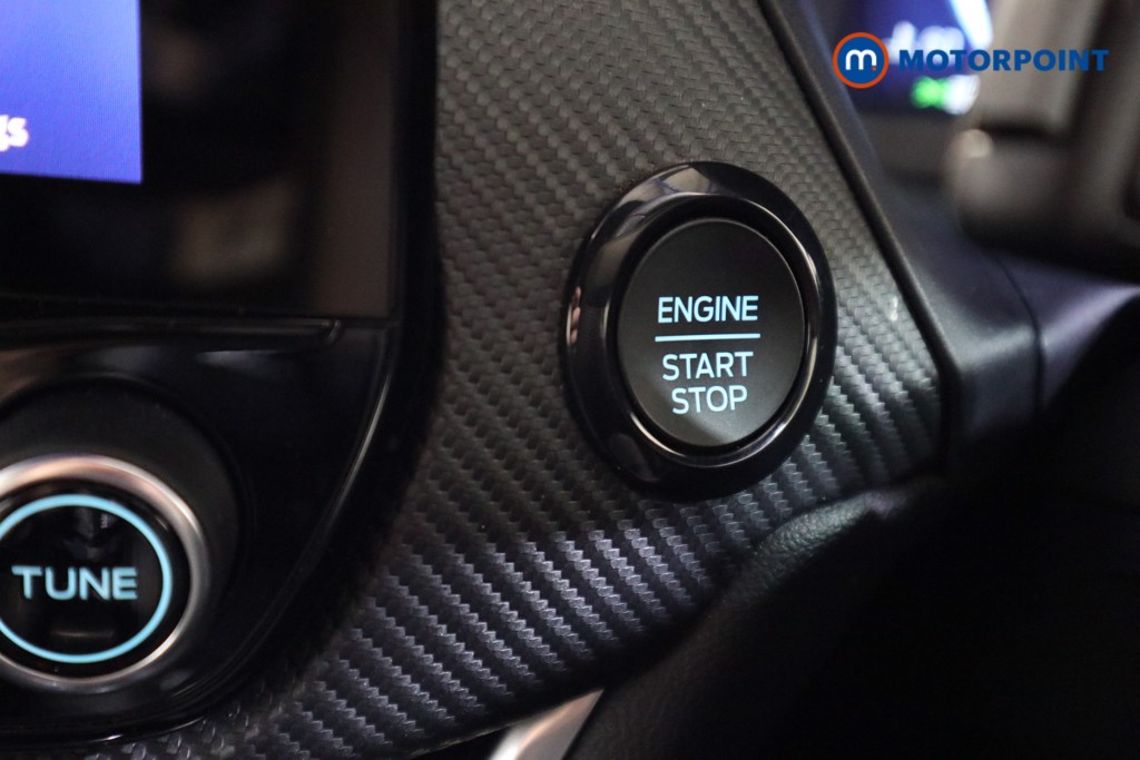 Used Ford Puma 2022 for sale - 76908918: Photo 14